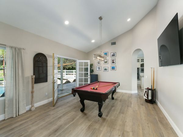 Laguna Beach Home 1023914