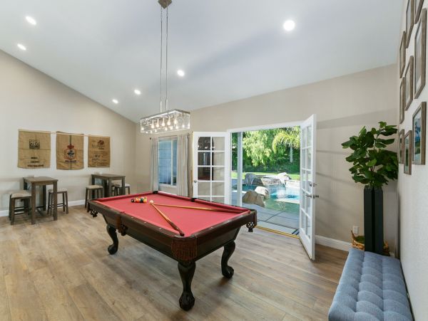 Laguna Beach Home 1023914
