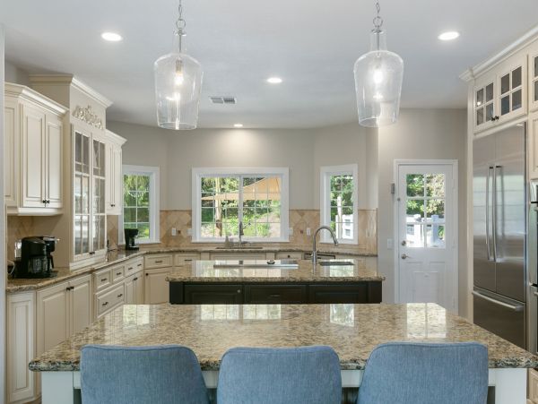Laguna Beach Home 1023914