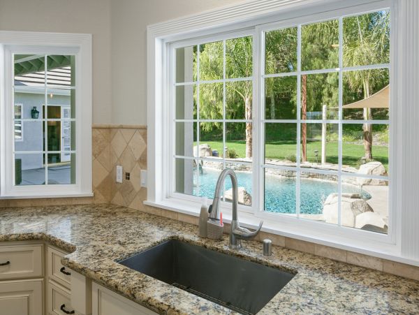 Laguna Beach Home 1023914
