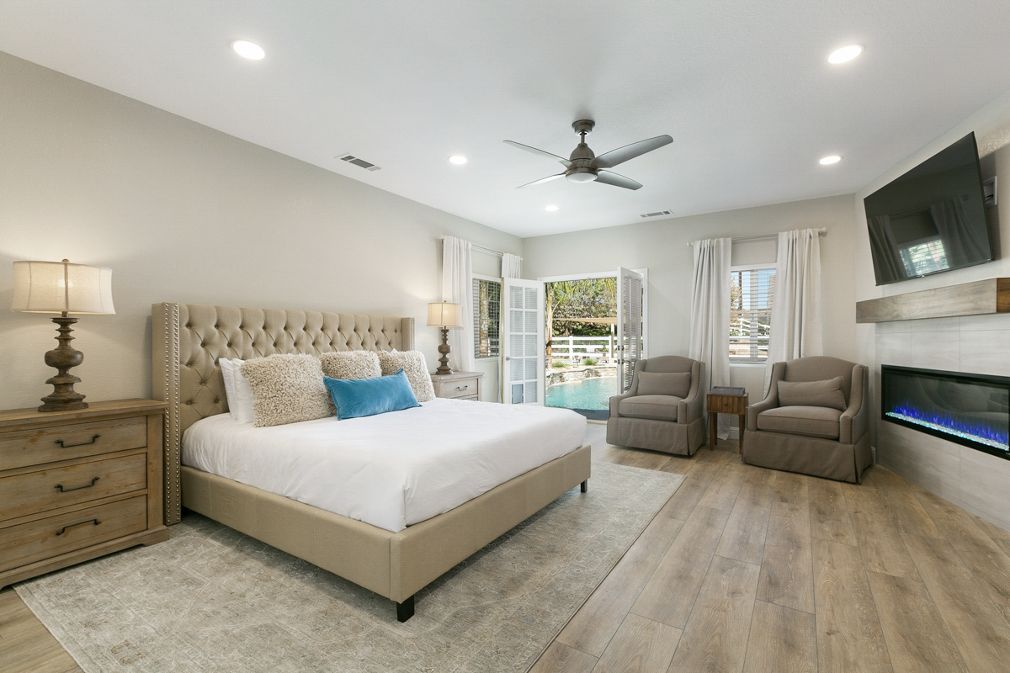 Laguna Beach Home 1023914