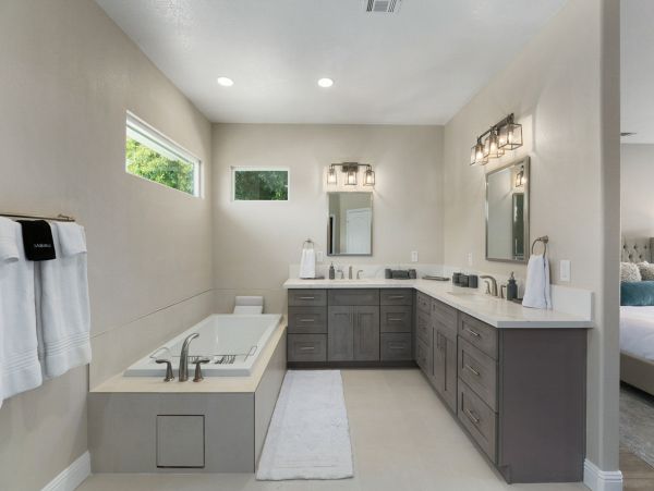Laguna Beach Home 1023914