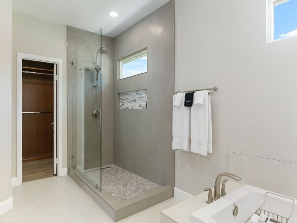 Laguna Beach Home 1023914