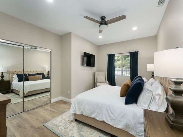 Laguna Beach Home 1023914