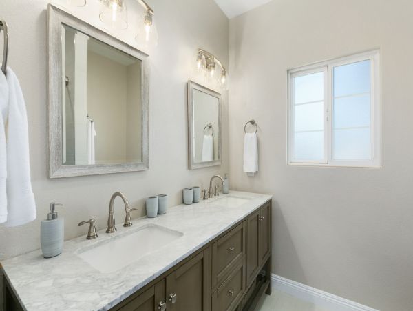 Laguna Beach Home 1023914