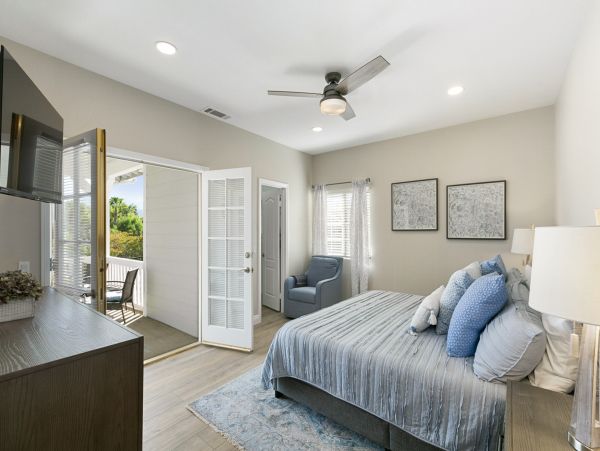Laguna Beach Home 1023914