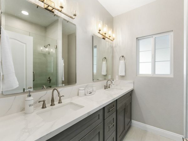 Laguna Beach Home 1023914