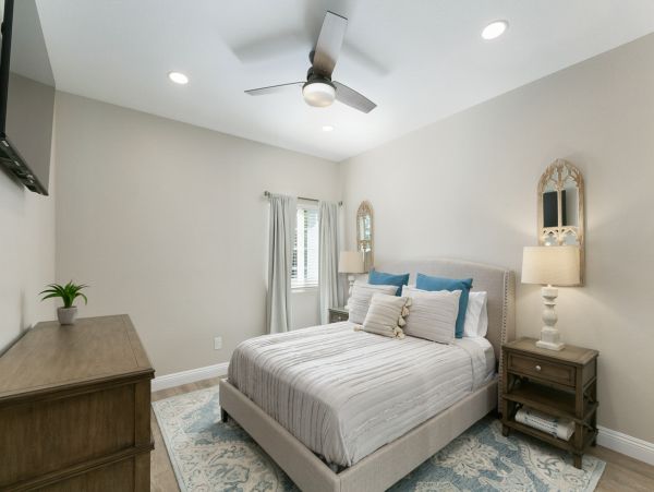Laguna Beach Home 1023914