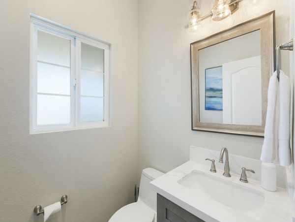 Laguna Beach Home 1023914