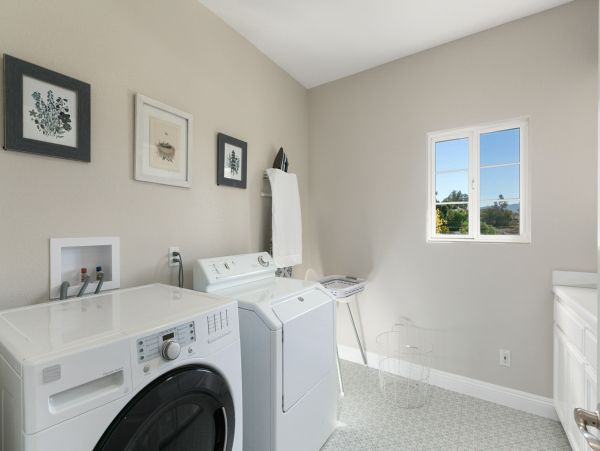 Laguna Beach Home 1023914