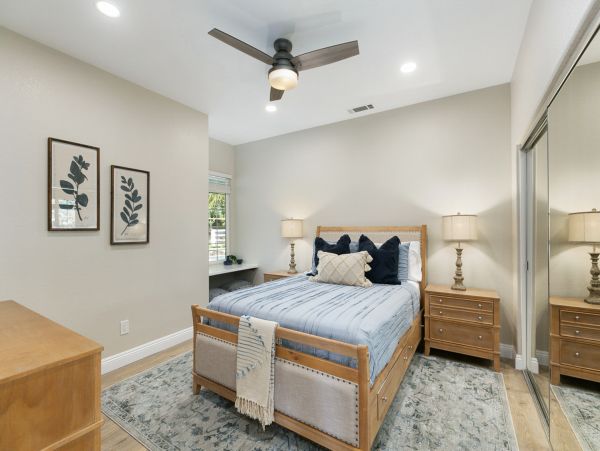 Laguna Beach Home 1023914