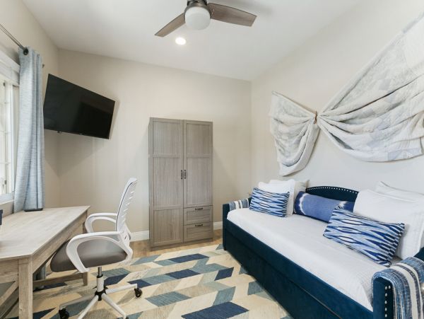 Laguna Beach Home 1023914