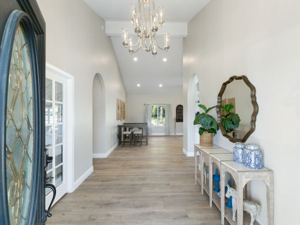 Laguna Beach Home 1023914