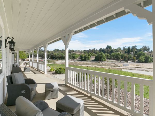 Laguna Beach Home 1023914