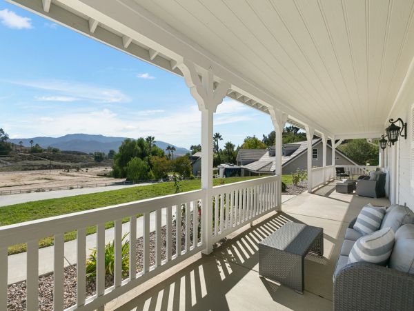 Laguna Beach Home 1023914