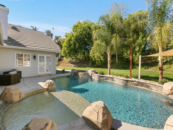 Laguna Beach Home 1023914