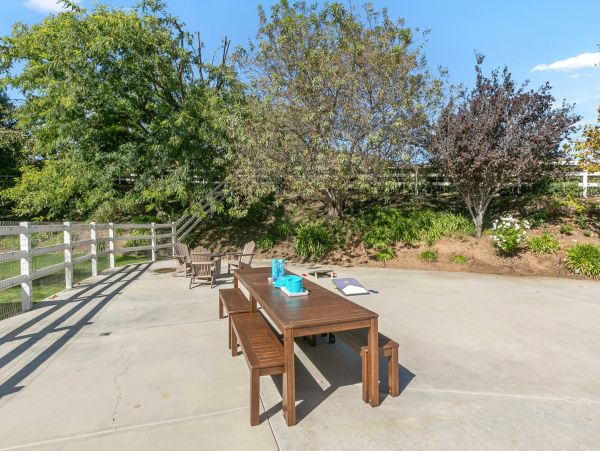 Laguna Beach Home 1023914