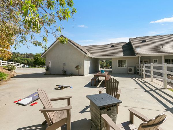 Laguna Beach Home 1023914