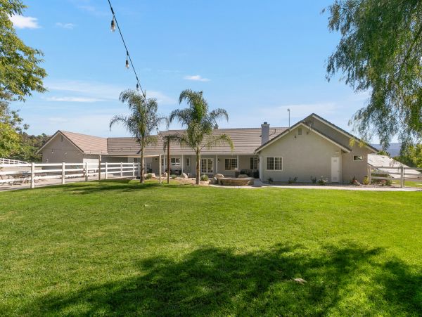 Laguna Beach Home 1023914