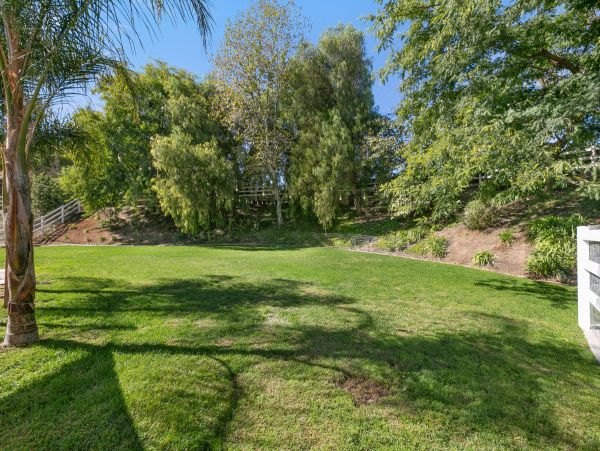 Laguna Beach Home 1023914