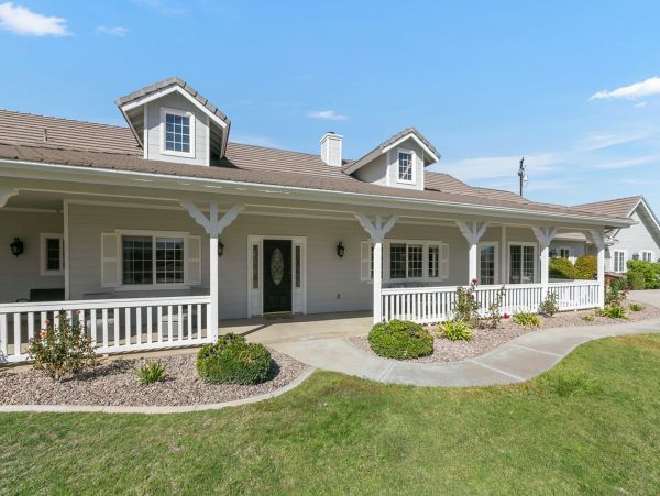 Laguna Beach Home 1023914