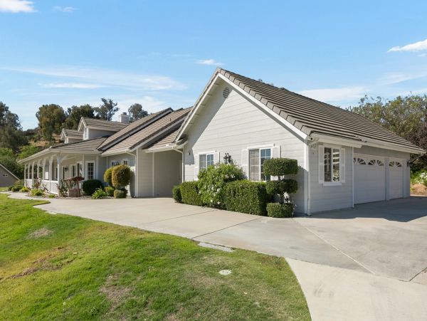 Laguna Beach Home 1023914