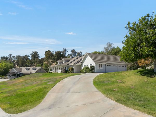 Laguna Beach Home 1023914