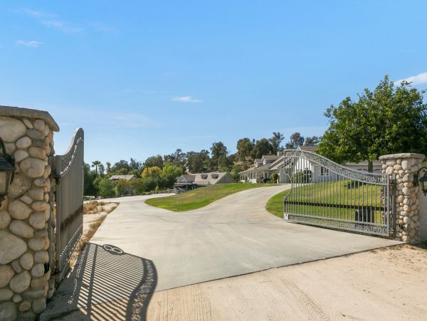 Laguna Beach Home 1023914