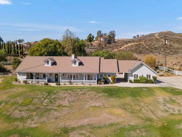 Laguna Beach Home 1023914