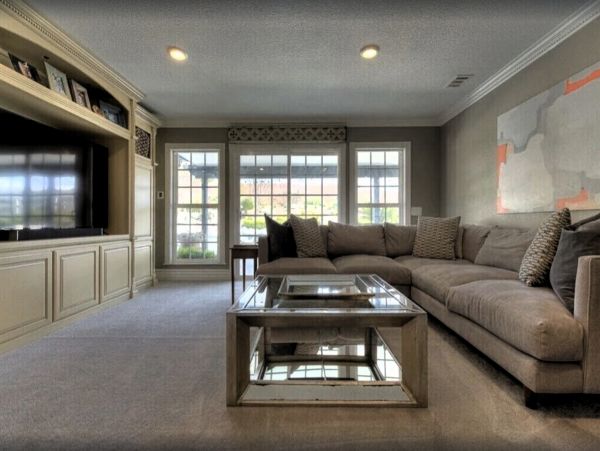 Laguna Beach Home 1023916