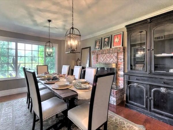 Laguna Beach Home 1023916