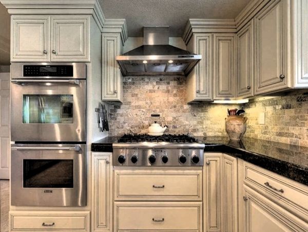 Laguna Beach Home 1023916