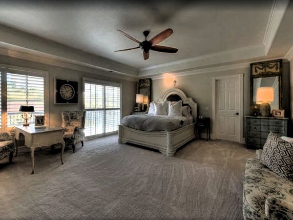 Laguna Beach Home 1023916