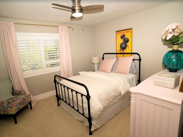 Laguna Beach Home 1023916