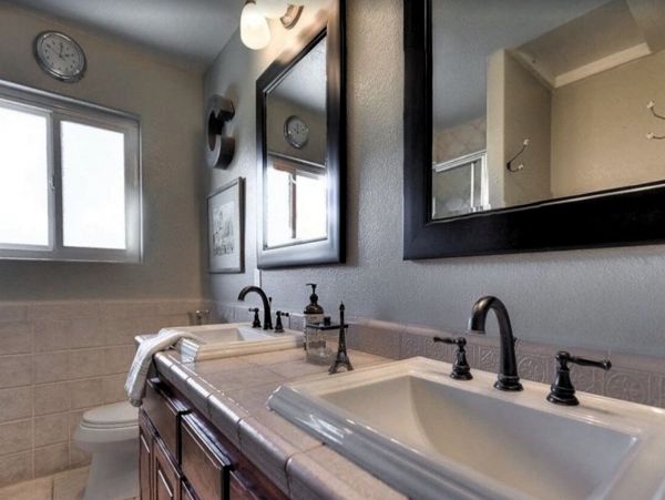 Laguna Beach Home 1023916