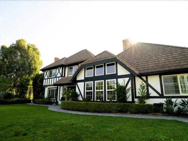 Laguna Beach Home 1023916