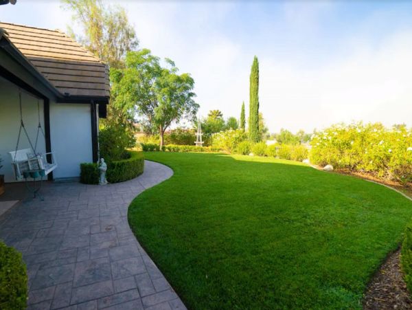 Laguna Beach Home 1023916