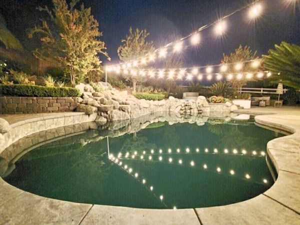 Laguna Beach Home 1023916