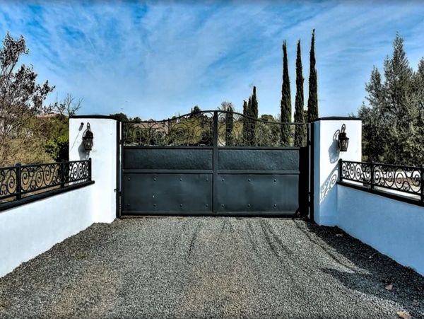 Laguna Beach Home 1023916