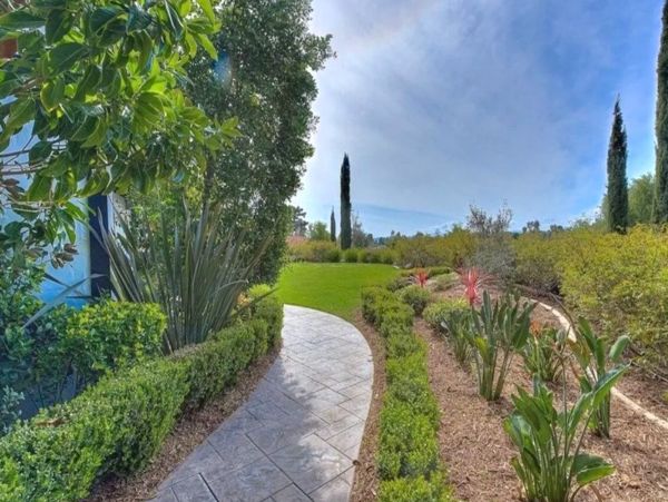 Laguna Beach Home 1023916