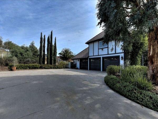 Laguna Beach Home 1023916