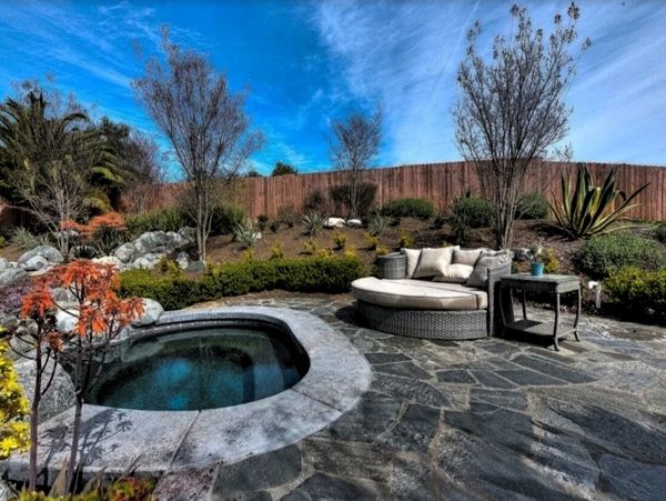 Laguna Beach Home 1023916