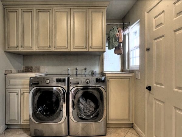 Laguna Beach Home 1023916