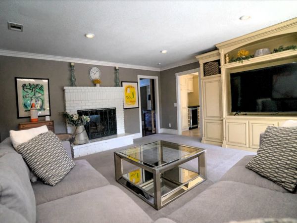 Laguna Beach Home 1023916