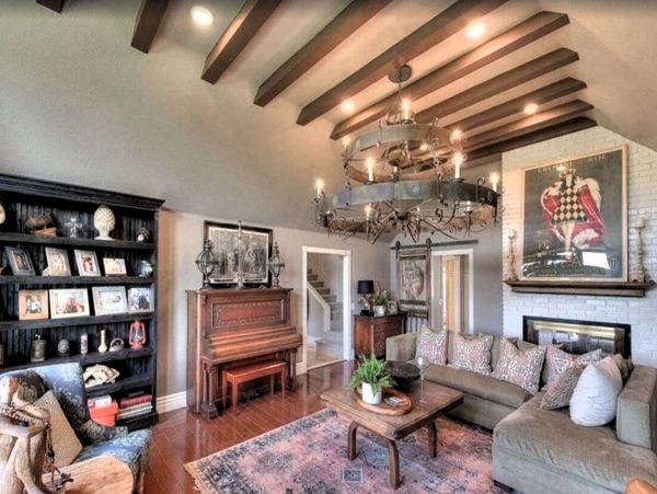 Laguna Beach Home 1023916
