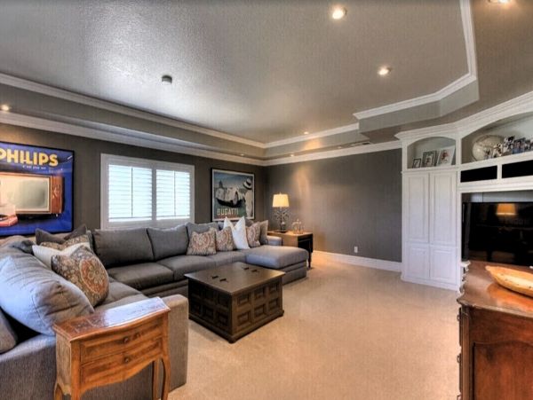 Laguna Beach Home 1023916