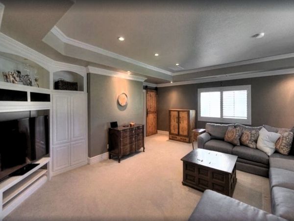 Laguna Beach Home 1023916