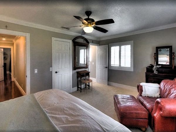 Laguna Beach Home 1023916