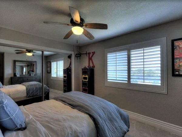 Laguna Beach Home 1023916