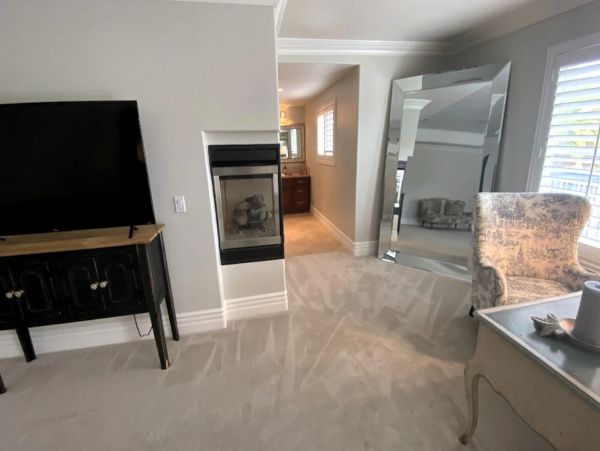 Laguna Beach Home 1023916